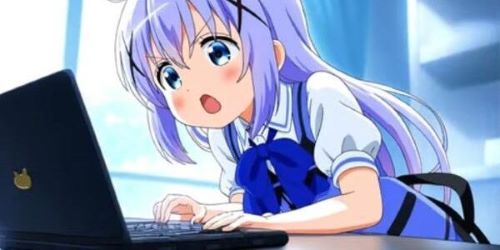 thumbnail image