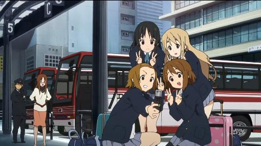 修学旅行 中韓 台湾に関連した画像-01