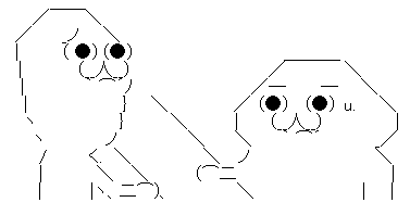 aa011