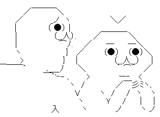 AA1