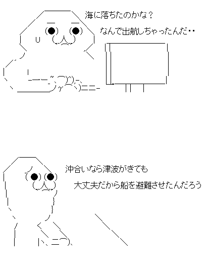 hrtdhdtryj