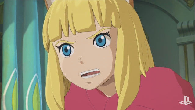 bandicam 2015-12-06 04-40-33-465