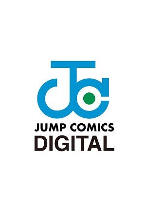 ̡�衡�饤�ȥΥ٥롡Kindle���ͤΥҡ����������ǥߥ������Ѳ���䤷�λҡ������󥽡��ޥ󡡥��ԡ����˴�Ϣ��������-04