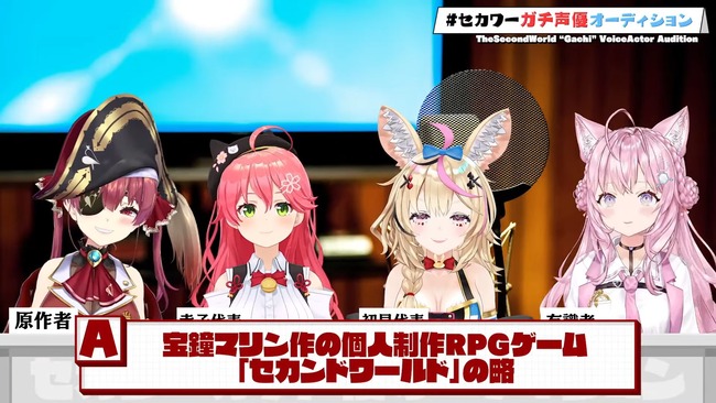 �ۥ��饤�֡�������ࡡ�����ǥ�����󡡿͵���ͥ������ޥ�󡡰����Τ�ࡡ���Ұ���������ͤ롡�����ûҡ����̤�á�ʡԤ��Τ����ë�յ��������������������ľ��㡡���Ϲ�������������Ϻ�˴�Ϣ��������-02