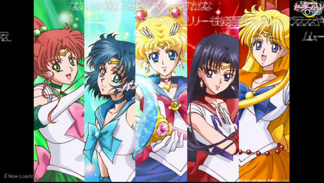 セーラームーンに関連した画像-01