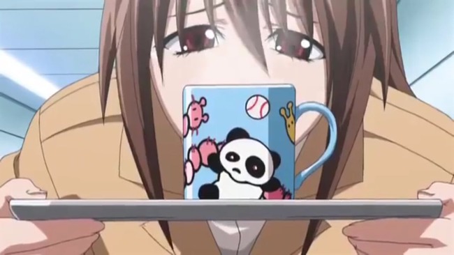 ���˥ᥭ��� ��˴ ��� ��󥭥� ���å��˴�Ϣ��������-05