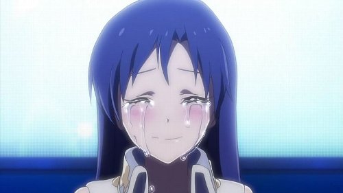 XboxSX ゲームパス　値上げに関連した画像-01