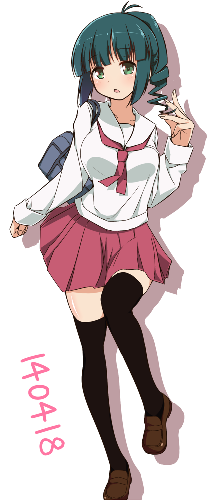 fc56fa5d