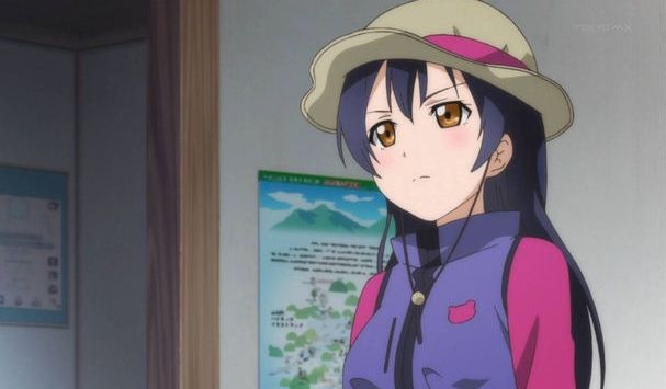 聖地 ラブライブ 2期 第2話の合宿先が早速特定されるwwwwwww オレ的ゲーム速報 刃 聖地 ラブライブ 2期 第2話の合宿先が早速特定されるwwwwwww オレ的ゲーム速報 刃