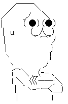 aa001