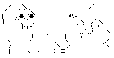 ¥¹¥¯¥¨¥Ë¡¡¥¥ó¥°¥À¥à¥Ï¡¼¥Ä2.8¡¡KH¤Ë´ØÏ¢¤·¤¿²èÁü-03