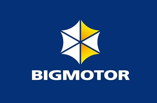 和泉伸二　ビッグモーター　ビデオメッセージ　社員　新社長　トップダウン　社外取締役　社外監査役に関連した画像-01