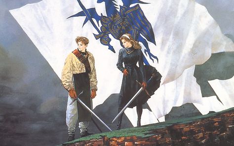 �����ƥ������������˴�Ϣ��������-01