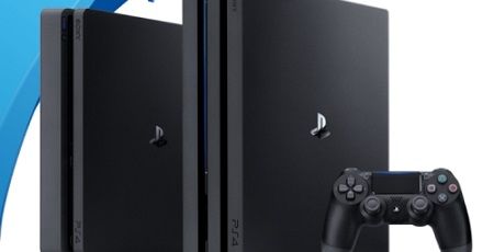 ॷåסҶãꥹޥץ쥼ȡꥹޥPS4Pro͵˴Ϣ-01