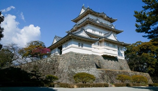 ���ĸ��롡�ץ������������ޥåԥ󥰡�Windows�˴�Ϣ��������-01