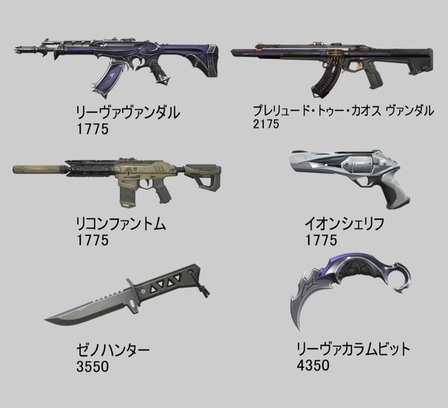 男性 誕生日 プレゼント ファッション コスメ おすすめ 女性 ゲーム おもちゃ プラモデル ガンプラに関連した画像-05