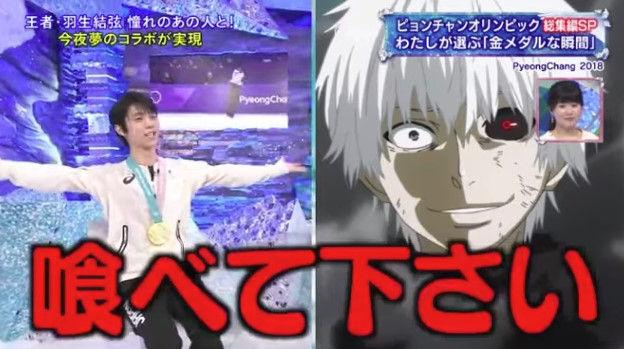 �����븹���ֹ��Ƽ������󥿥ӥ塼�����������˴�Ϣ��������-03