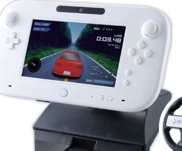  �ϥ�ɥ륹����ɤ˴�Ϣ��������-01