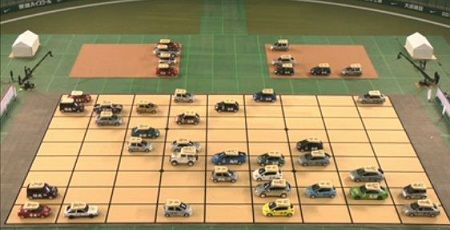 リアル車将棋に関連した画像-01
