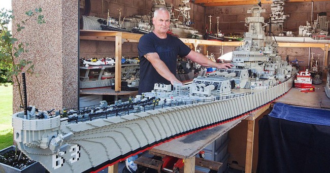 LEGO-BATTLESHIP-Missouri