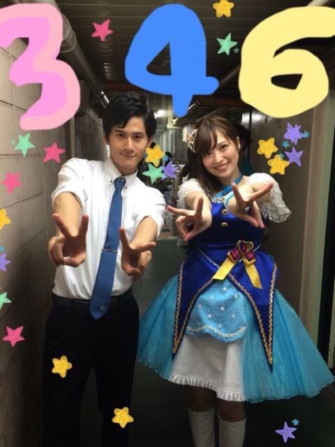 ed031d47