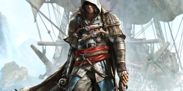 ac4main