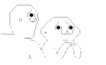 gagkjhaa