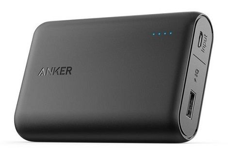 Anker株式上場に関連した画像-01