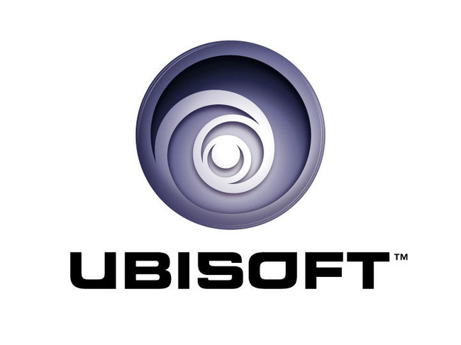 UBI 定額 サービス ローンチに関連した画像-01