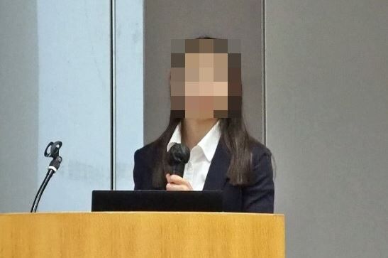 数学オリンピック　銀メダル　桜蔭高校　中退　東大　飛び級　山下真由子　京大助教　アジアの科学者100人　に関連した画像-01