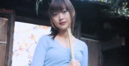 能登麻美子 キンコン西野 えんとつ町のプペル 西野亮廣 絶賛 信者に関連した画像-01