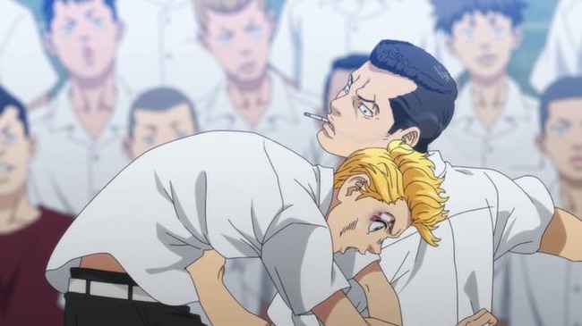 アメリカ 中学校 女性 教師 生徒 喧嘩 イベント 開催 非行 加担 逮捕に関連した画像-01