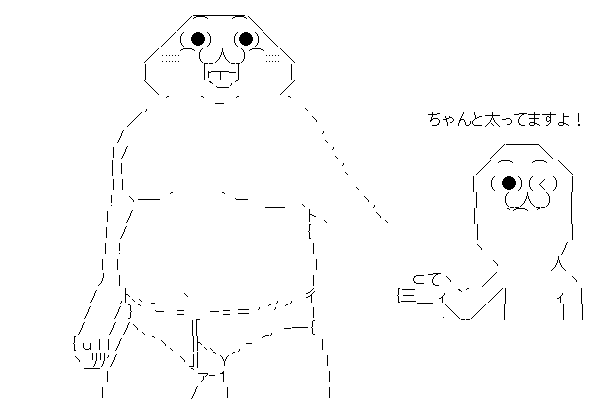 ÆüËܿ͡¡¤ª¤¤¤·¤¤¡¡ÆüËÜÎÁÍý¡¡ÂÀ¤é¤Ê¤¤¡¡Ãæ¹ñ¥á¥Ç¥£¥¢¤Ë´ØÏ¢¤·¤¿²èÁü-05