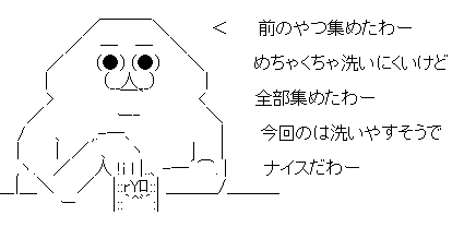 a321fs32df132ads1f32a