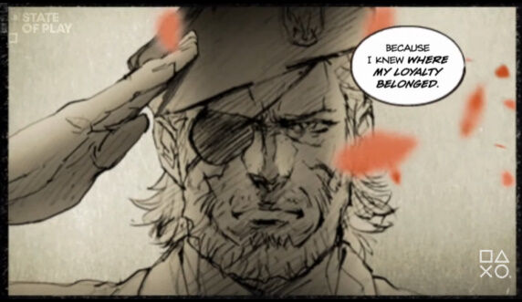 �᥿�륮������å� PS5 �ץ쥤���ơ������ State of Play�˴�Ϣ��������-02