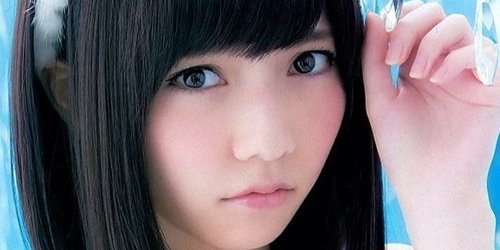 22ec69507ae9ad2e8caef6c94d426714