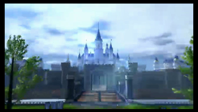 bandicam 2013-12-18 23-01-10-124