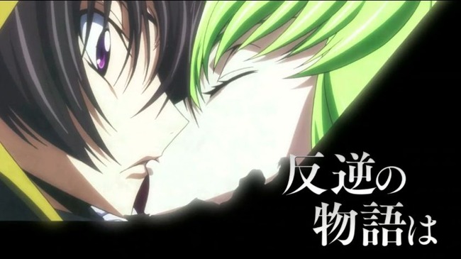 �����ɥ��������ǲ�˴�Ϣ��������-03