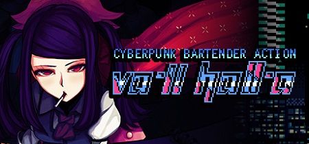 海外ゲーム 日本語版に関連した画像-01