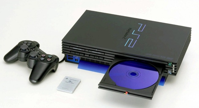 PS2 300ߡߥ˥ݥ꡼ơ2005˴Ϣ-01