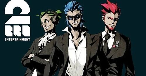 2BRO.　兄者　弟者　おついち　武道館に関連した画像-01