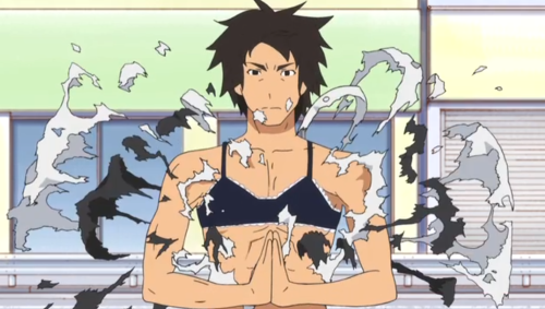 新年一般参賀　皇居　天皇皇后両陛下　秋篠宮　公然わいせつ　全裸に関連した画像-01