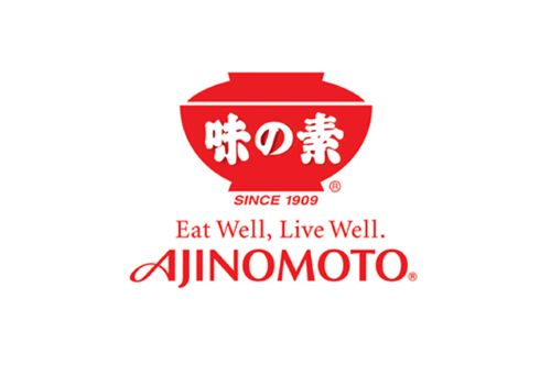 X民「大学生へ、悪い事は言わないから『味の素』へ就職しろ。理由は○○な神企業だから」←これが神かブラックかで物議にのサムネイル