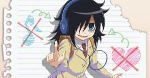 私がモテないのはどう考えてもお前らが悪い オレ的ゲーム速報 刃