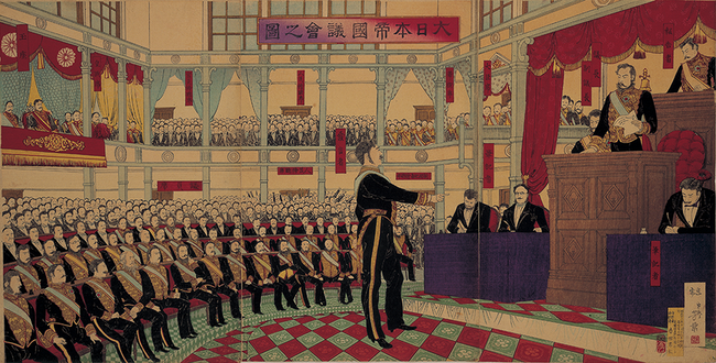 平野啓一郎 芥川賞 作家 大日本帝国 侵略国 軍備拡張に関連した画像-01