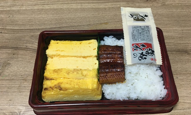 Ⱦ�ۡ����ʥ����������������������˴�Ϣ��������-02