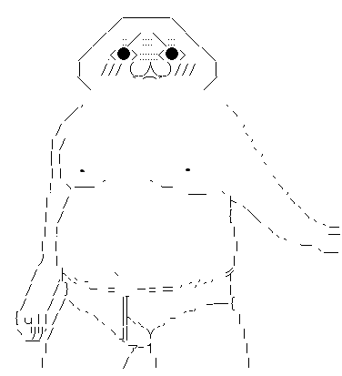 11-2