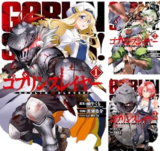 ���̼� ���������������˥å��� ���ش� kindle �����ΤҤȤꤴ�� ����ꥹ�� �����Υե꡼��� �֥롼���å� �ܤä����������ä��� ��뤭���˴�Ϣ��������-03