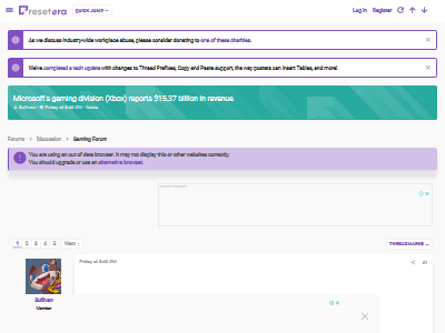 MS �ޥ��������ե� ���������� 2021ǯ�� ���� 153���ɥ� ������˴�Ϣ��������-02