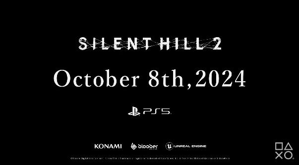 プレイステーション PS5 StateofPlayに関連した画像-02